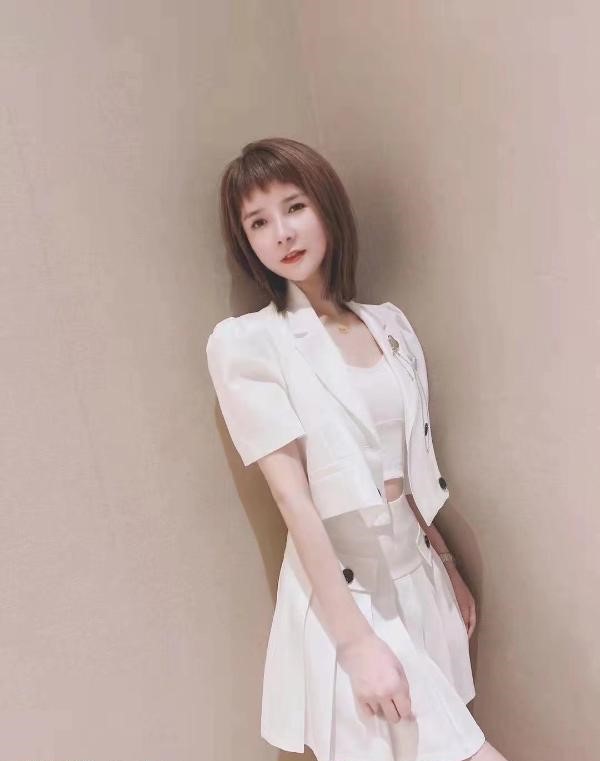 图片[2]-夫子庙御姐范小爽-91茶馆