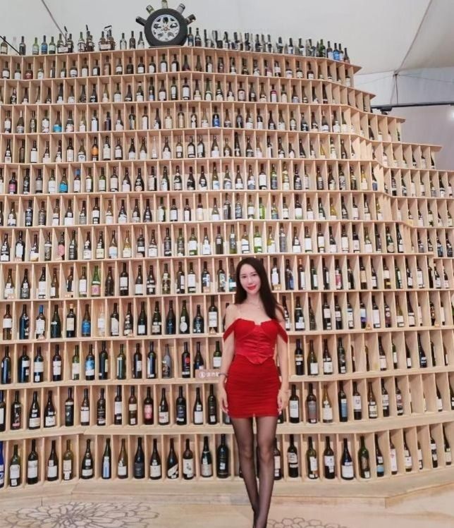 图片[2]-城阳美艳少妇-91茶馆