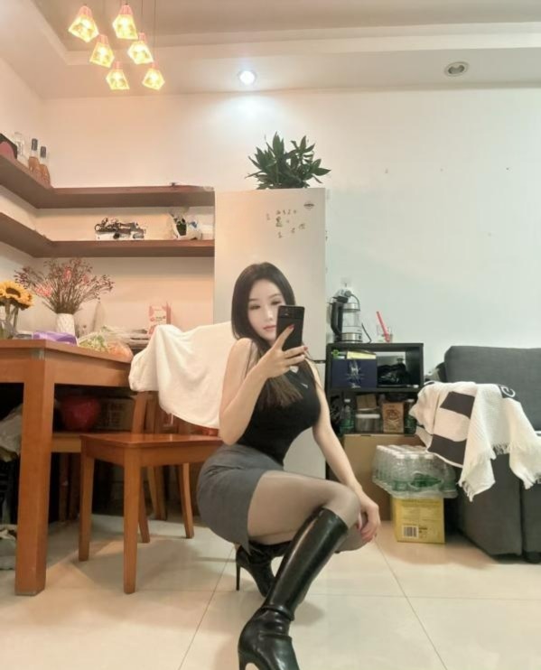 图片[2]-福田性感小雅-91茶馆