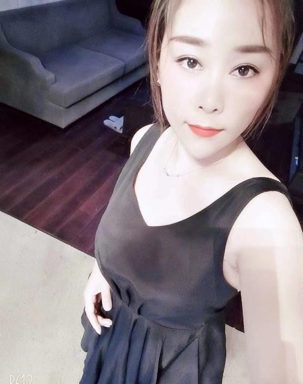 图片[3]-南门大骚货骚女-91茶馆