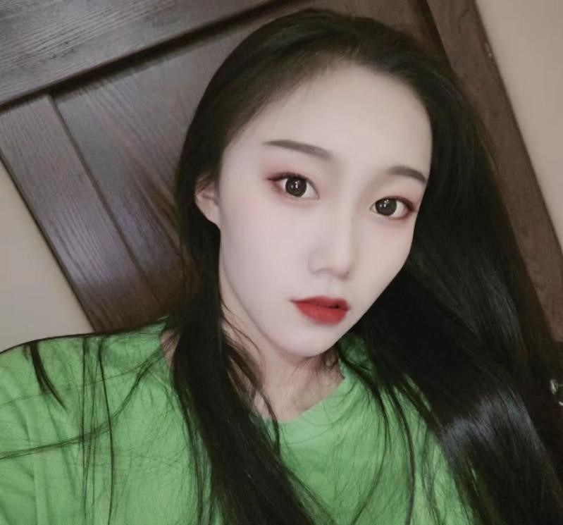 图片[2]-俏皮小可爱雨夏-91茶馆