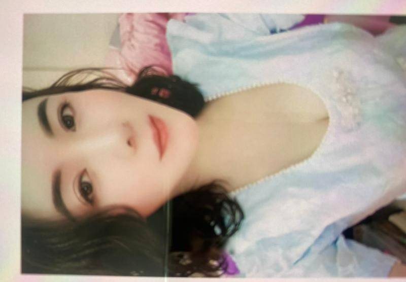 图片[2]-东升御姐熟女-91茶馆