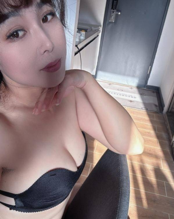 图片[2]-三元里婉儿-91茶馆