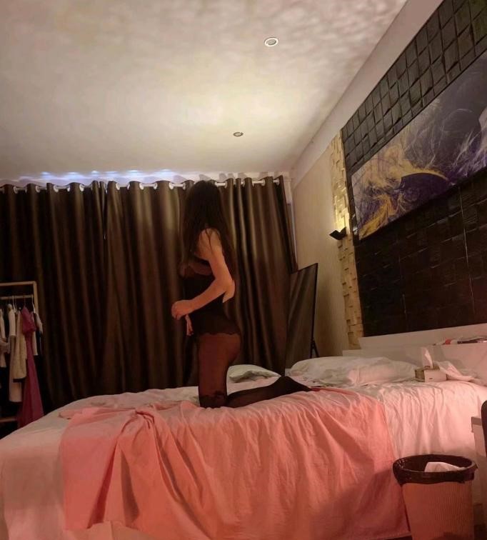 图片[2]-滨湖银泰珞珞-91茶馆