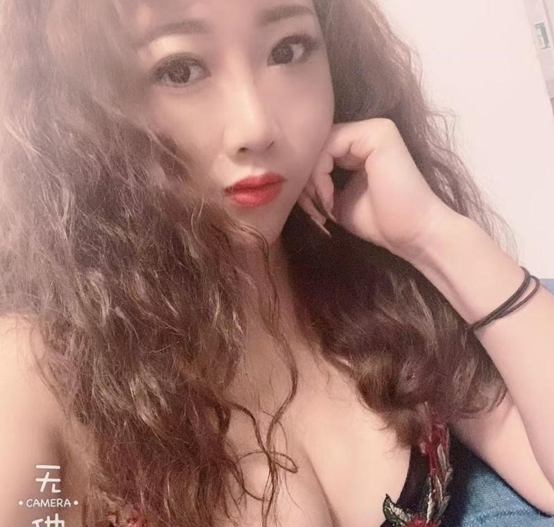 图片[2]-包河性价比熟女-91茶馆