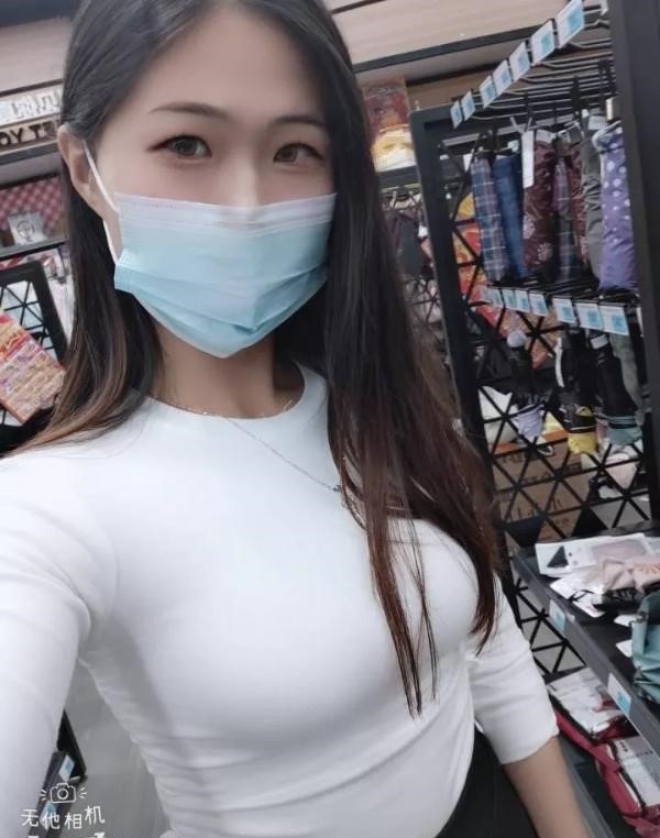 图片[2]-七宝开朗爱笑小妹燕子-91茶馆