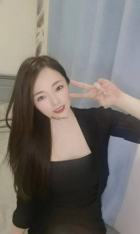 图片[3]-河东朵朵-91茶馆