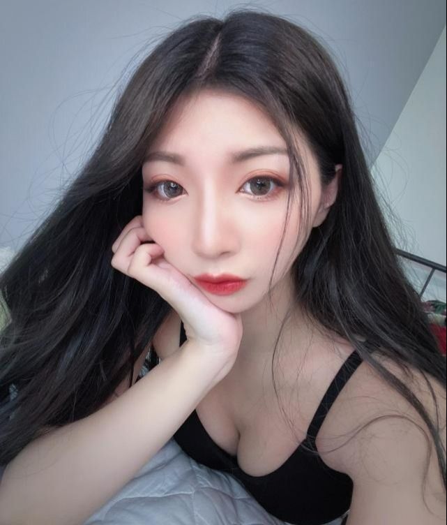 图片[3]-性感妩媚的仙仙美女-91茶馆