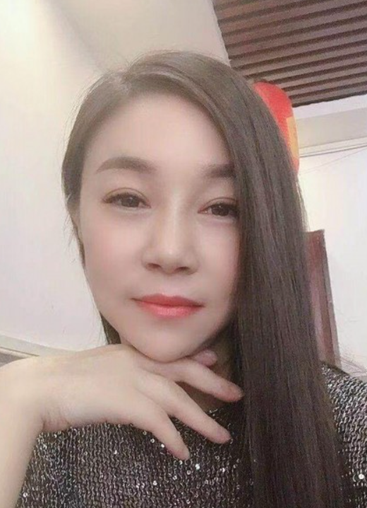 图片[2]-小豆芽MM-91茶馆