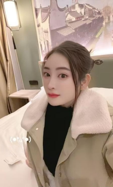 图片[2]-南通性感美女-91茶馆