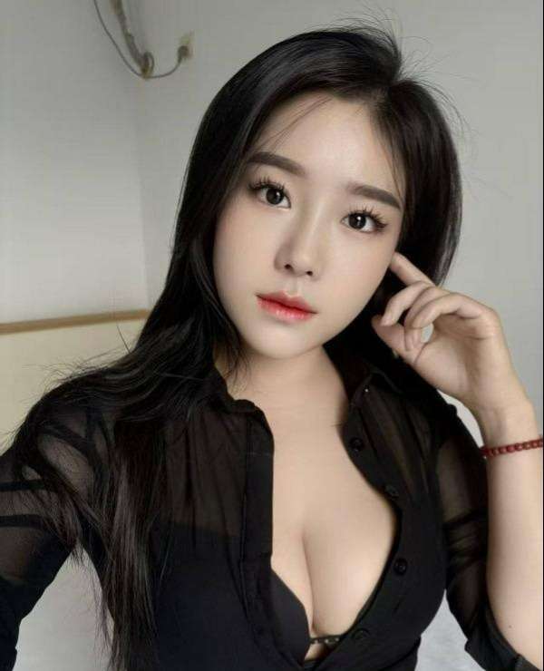 图片[2]-天河骚逼妮妮-91茶馆