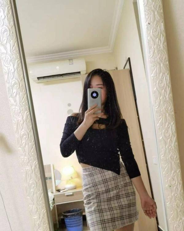 图片[3]-性感尤物-91茶馆