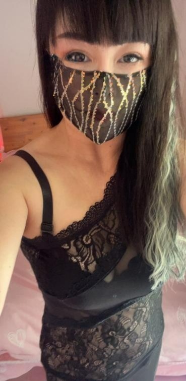 图片[2]-小月服务系类型-91茶馆