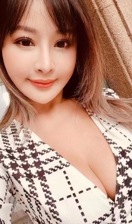 图片[3]-丰台大胸姐-91茶馆