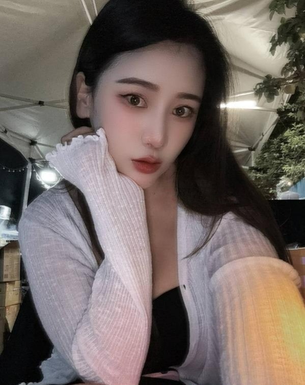 图片[2]-金牛肥臀波霸雅楠-91茶馆