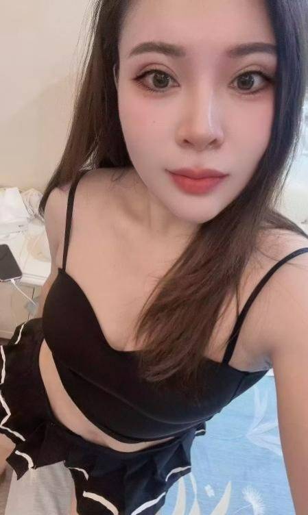 图片[2]-合肥大屁股少妇-91茶馆