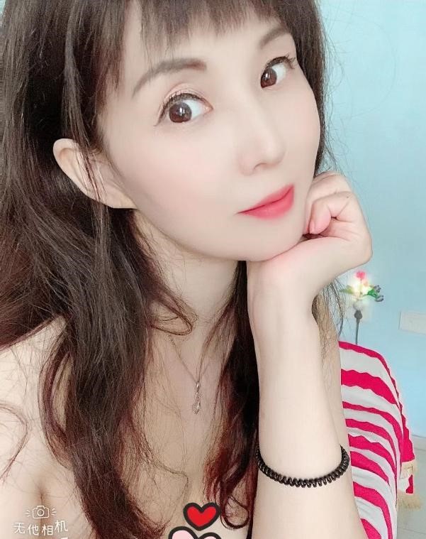 图片[2]-南海婷婷-91茶馆