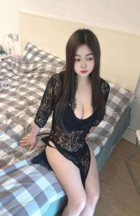 性感妖娆大胸妹-91茶馆