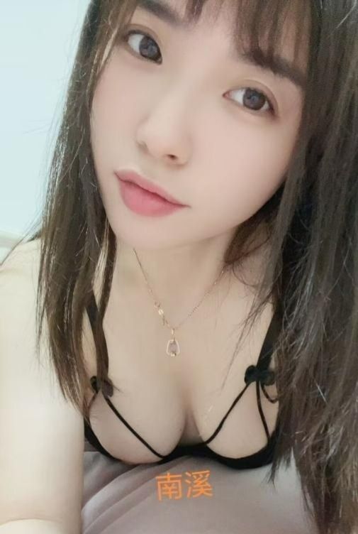 图片[3]-风骚小野猫-91茶馆