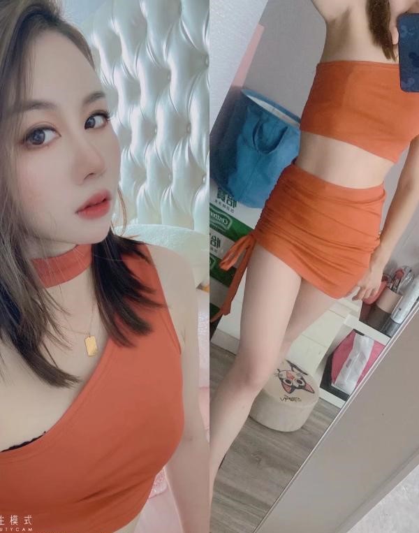 普陀楼凤玖娘-91茶馆