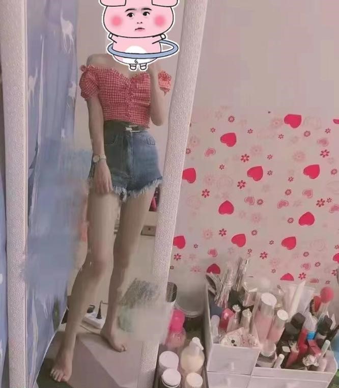 图片[2]-小店区活好水多小姐姐-91茶馆