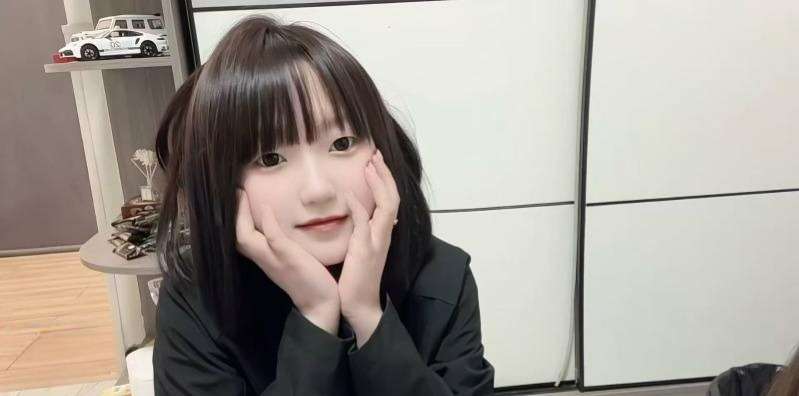 图片[2]-08年小洁妹三点粉-91茶馆