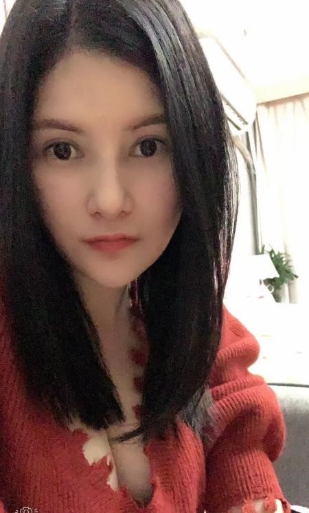 图片[2]-苏州水磨飘飘-91茶馆