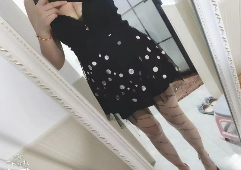 图片[2]-宝山服务系小姐姐-91茶馆