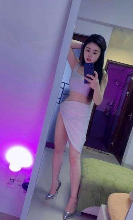 图片[3]-南昌小樱桃-91茶馆