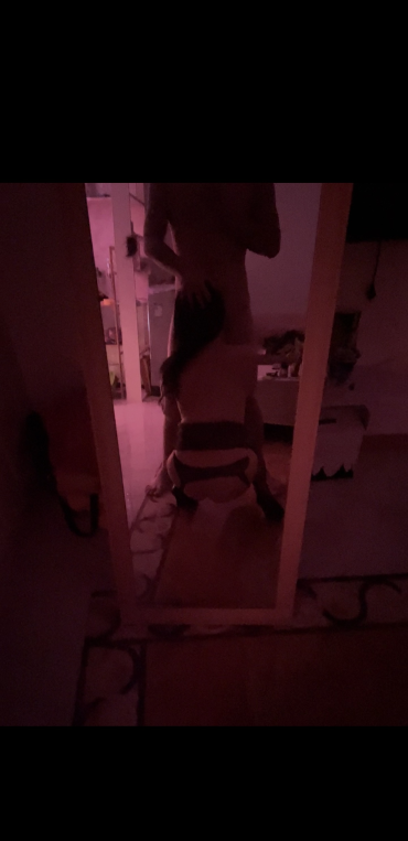 图片[2]-财大附近童童-91茶馆