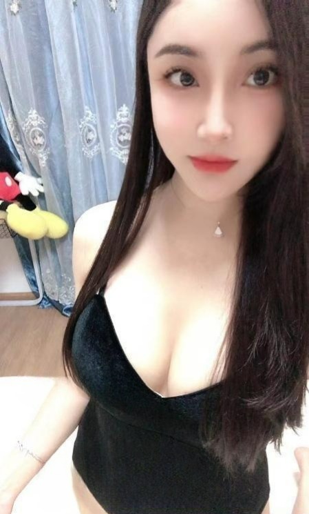 图片[2]-松江性感美眉-91茶馆