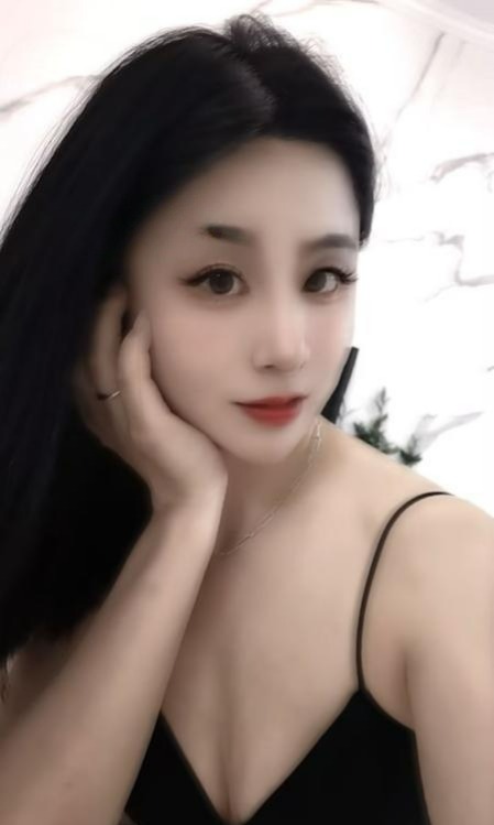 图片[2]-庐阳苗条少妇-91茶馆