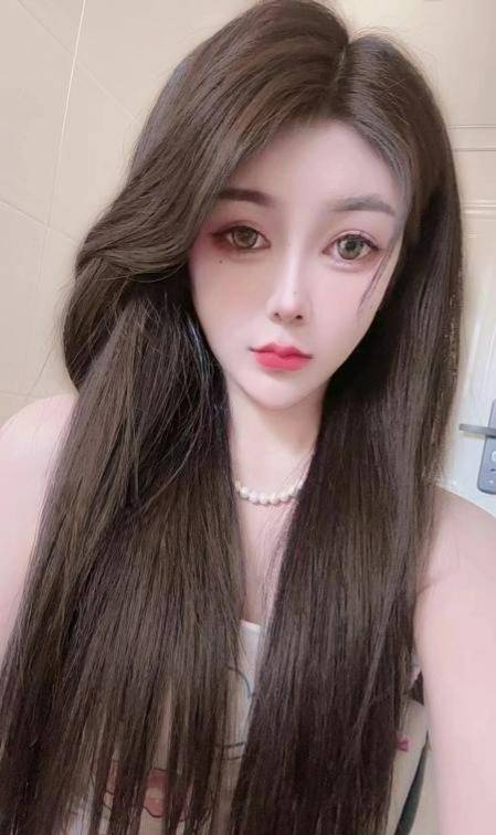 图片[2]-杭州东站三点粉团子-91茶馆