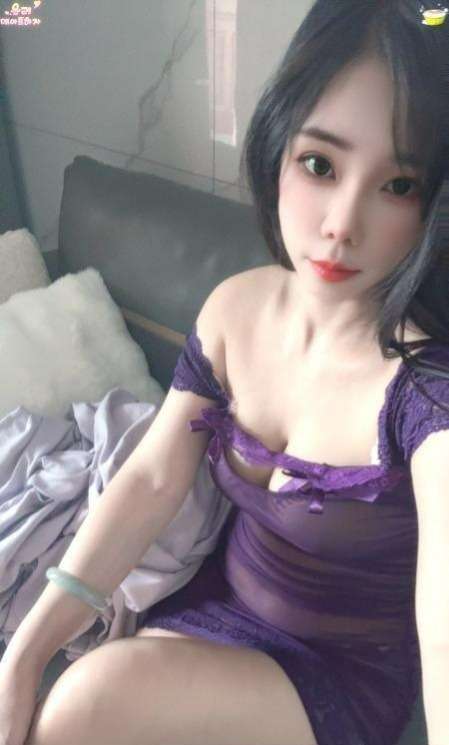 惠城骚女邻家姐姐-91茶馆