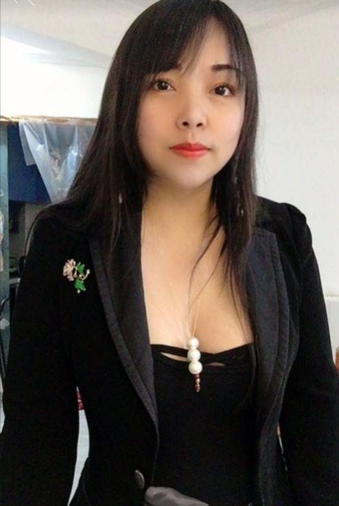 图片[3]-三峡广场小姐姐-91茶馆