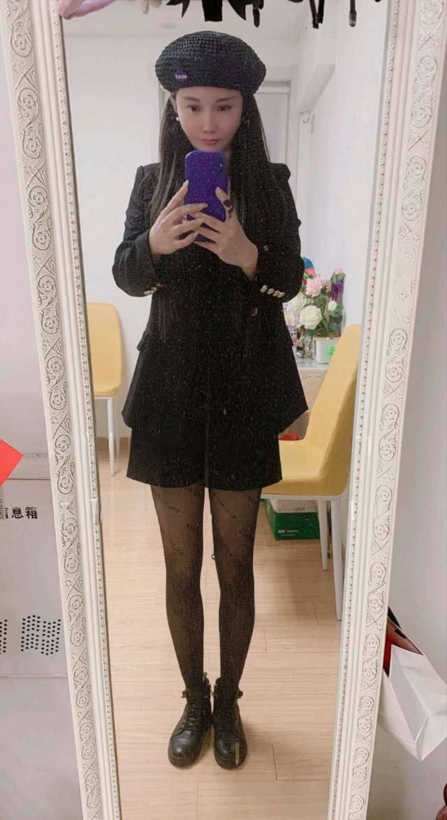 图片[3]-栖霞区楼凤-91茶馆