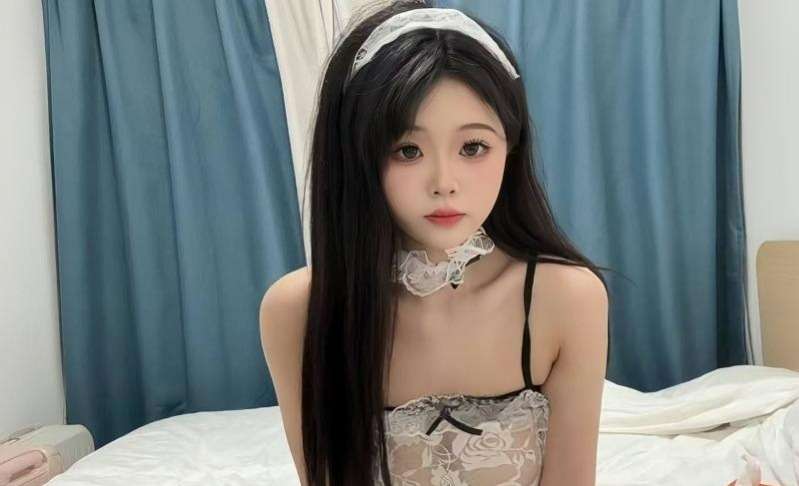 图片[2]-龙华情趣女友型小熊-91茶馆