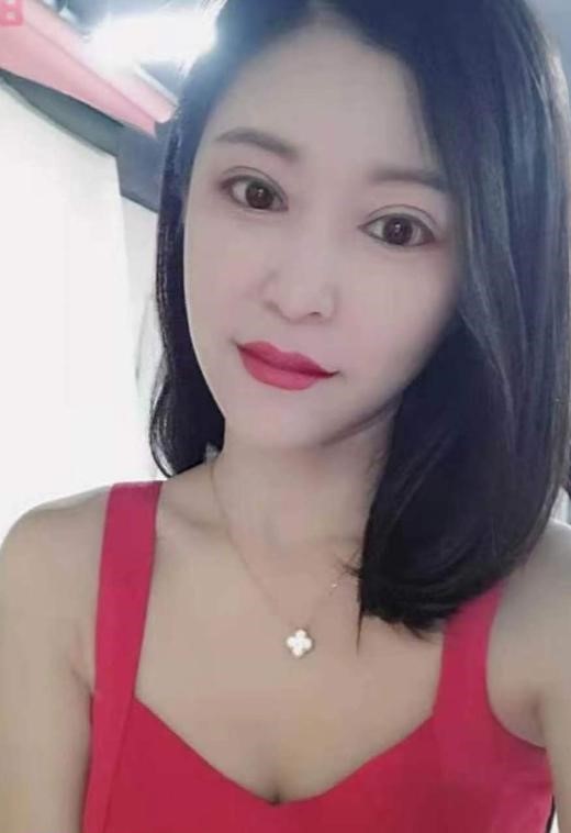 图片[2]-成都斯情服务系少妇-91茶馆