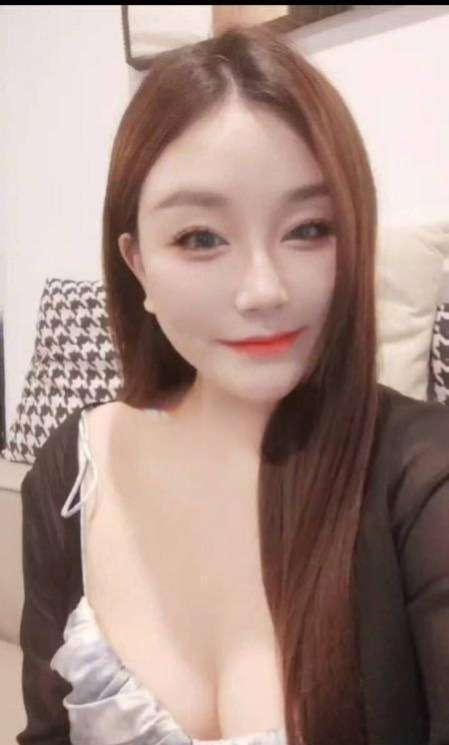 图片[2]-潭村E奶琪琪姐-91茶馆