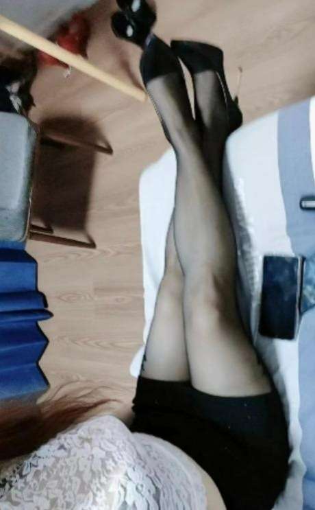 图片[3]-角门西大胸熟女-91茶馆