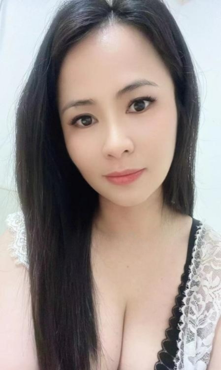 图片[2]-客运站大胸文文-91茶馆