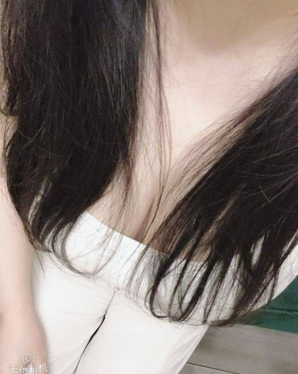 图片[2]-服务少妇-91茶馆