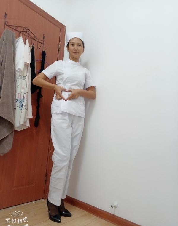 图片[3]-雨花区sm体验-91茶馆