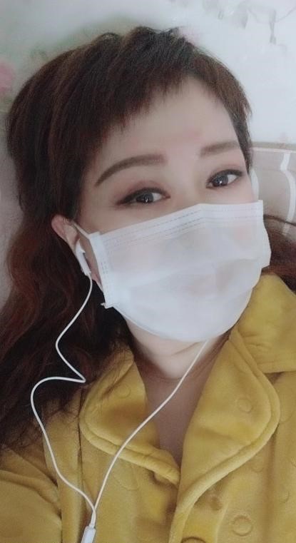 图片[2]-石家庄乔西熟女-91茶馆