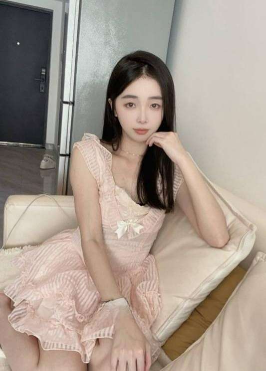 图片[2]-罗湖小娇妻米粒-91茶馆