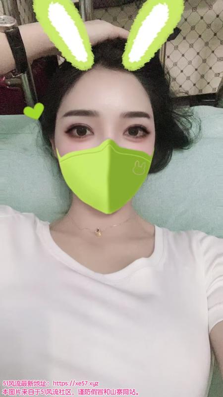 周浦星星-91茶馆