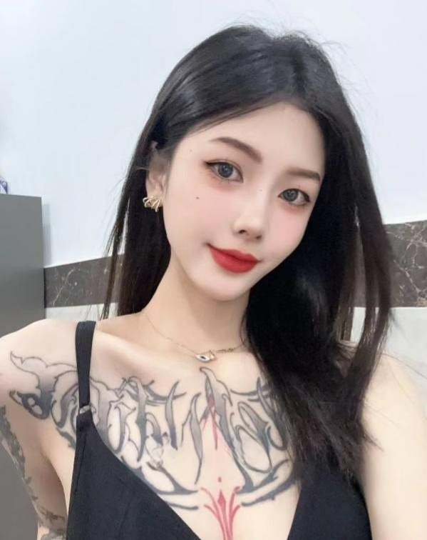 图片[2]-南城性感御姐-91茶馆