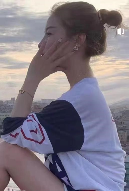 图片[2]-南山颜颜-91茶馆