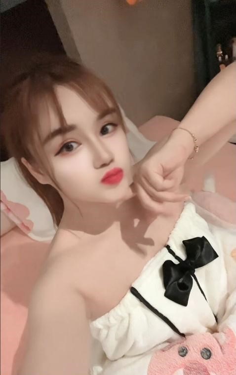 图片[2]-波大小骚B验证-91茶馆