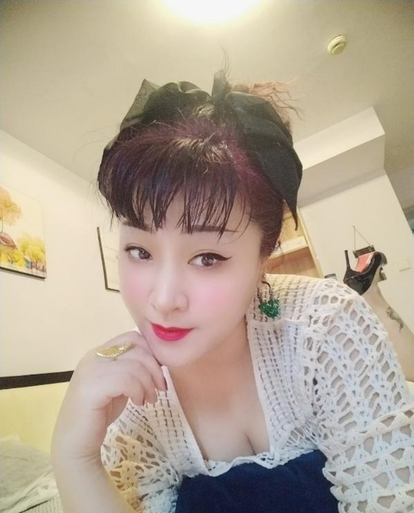 浦东性价比熟女-91茶馆